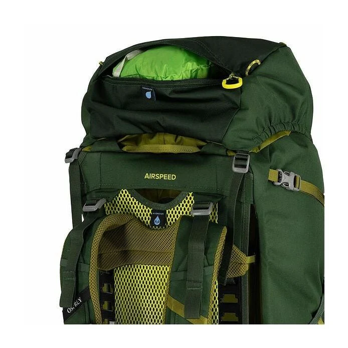 Ace 50 - Image 10