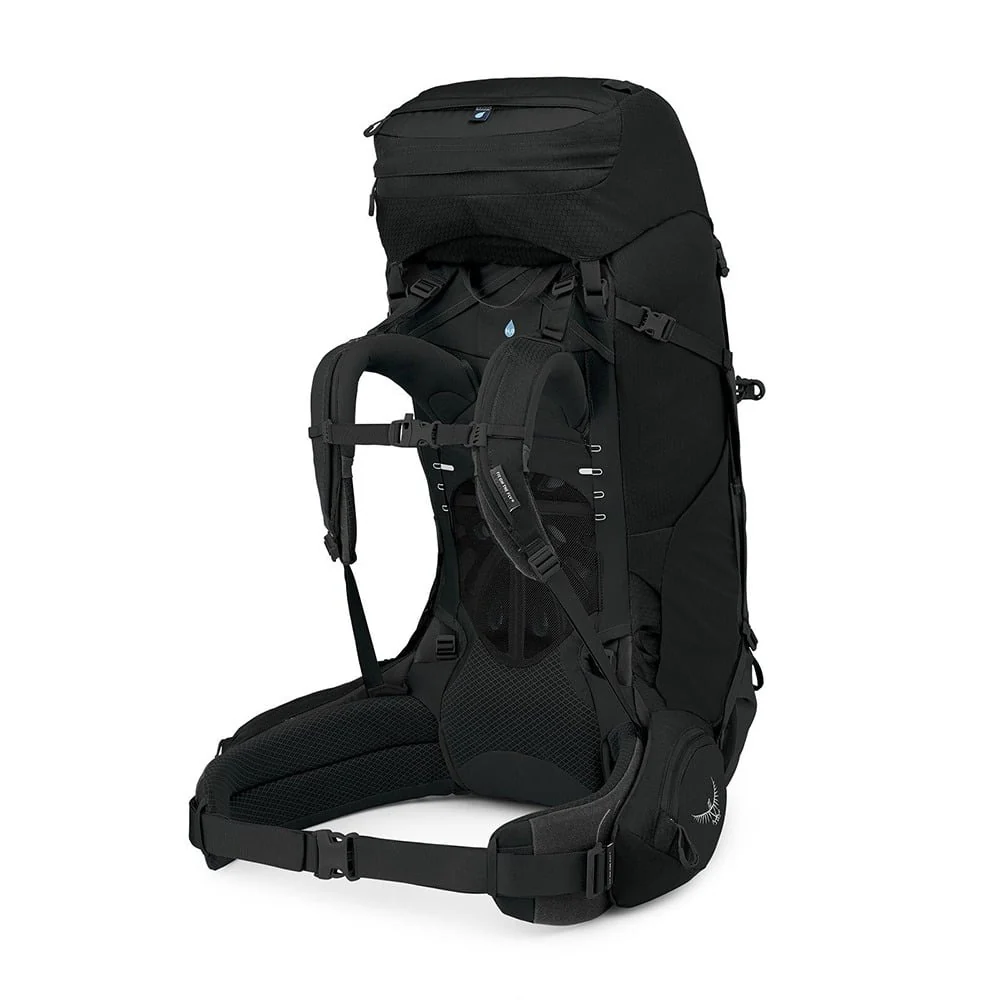 Aether™ 65 Extended Fit - Image 3