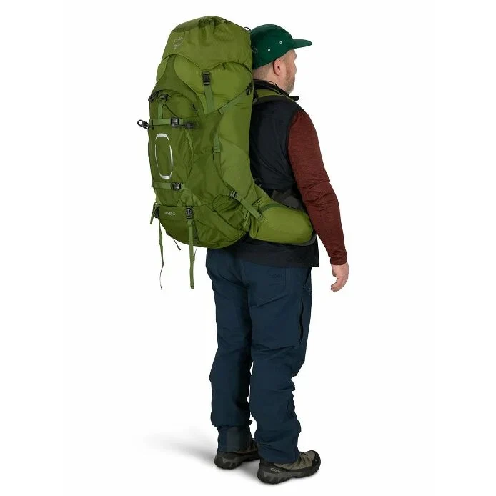 Aether™ 65 Extended Fit - Image 7