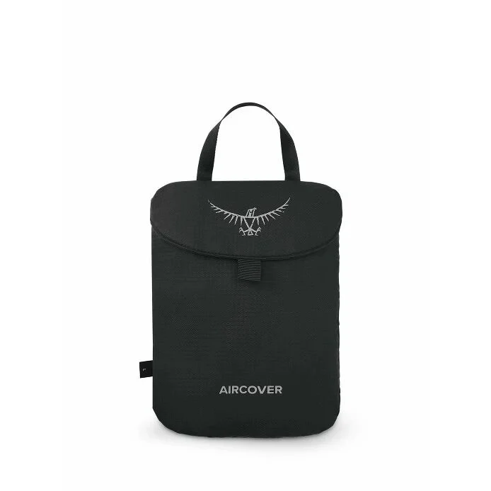 Aircover™ Large - Image 2