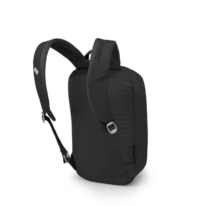 Arcane™ Small Day - Image 9