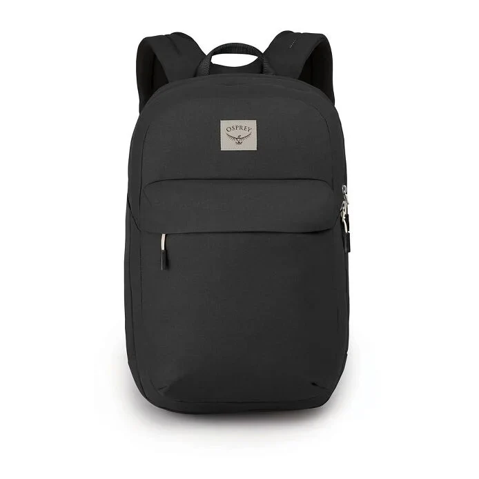 Arcane™ XL Day - Image 6