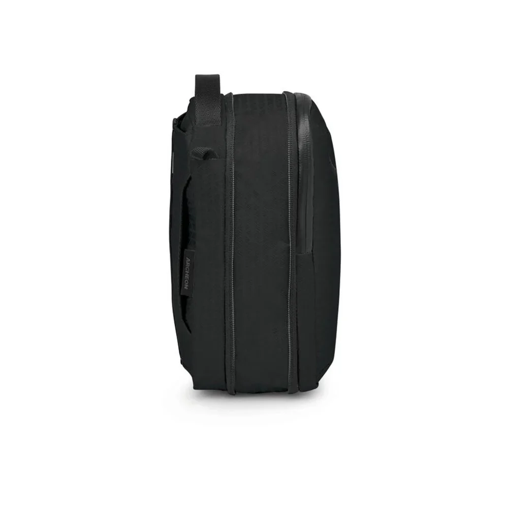 Archeon™ Pouch - Image 5