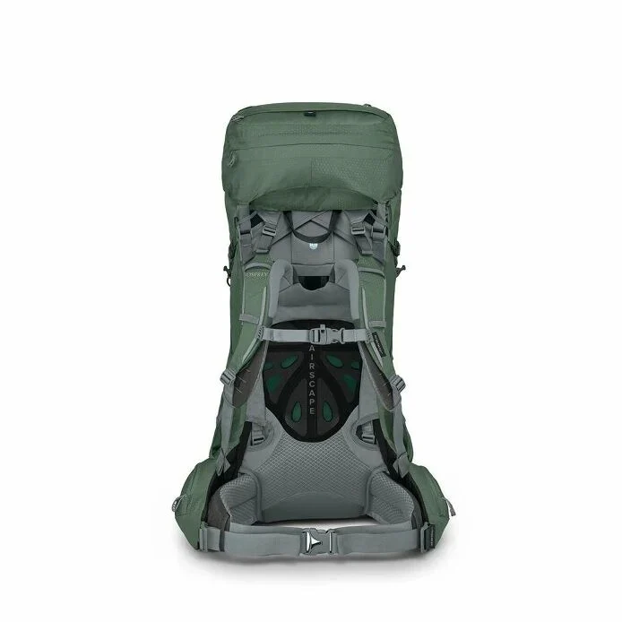 Ariel 65 - Image 10