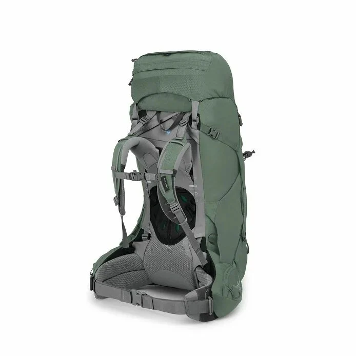 Ariel 65 - Image 12