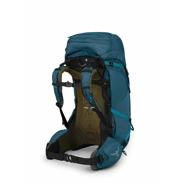 Atmos AG 50 - Image 6