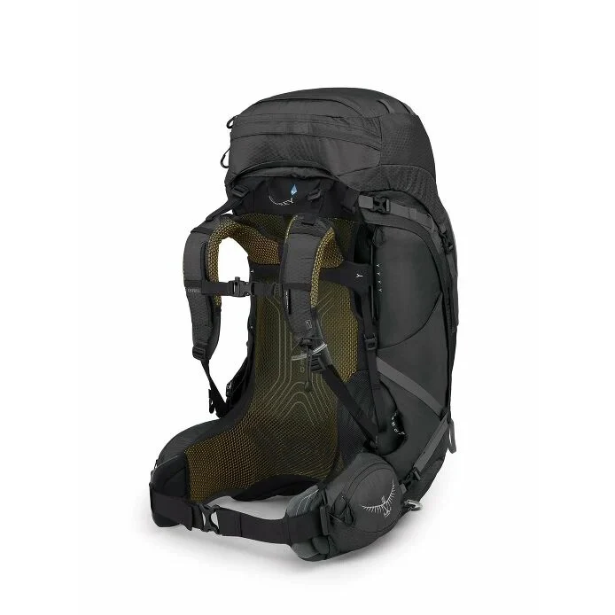 Atmos AG 65 - Image 10