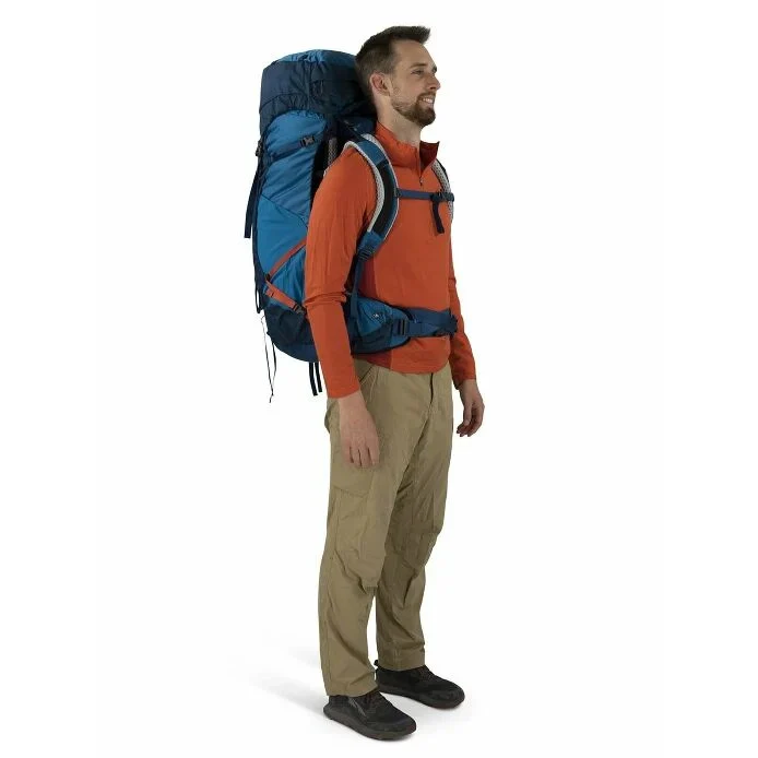 Atmos AG LT 65 - Image 5