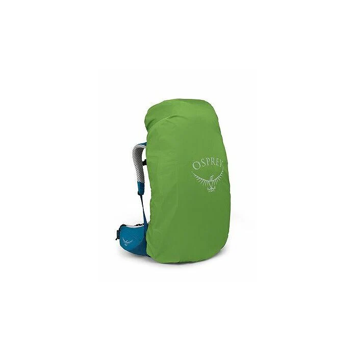 Atmos AG LT 65 - Image 6