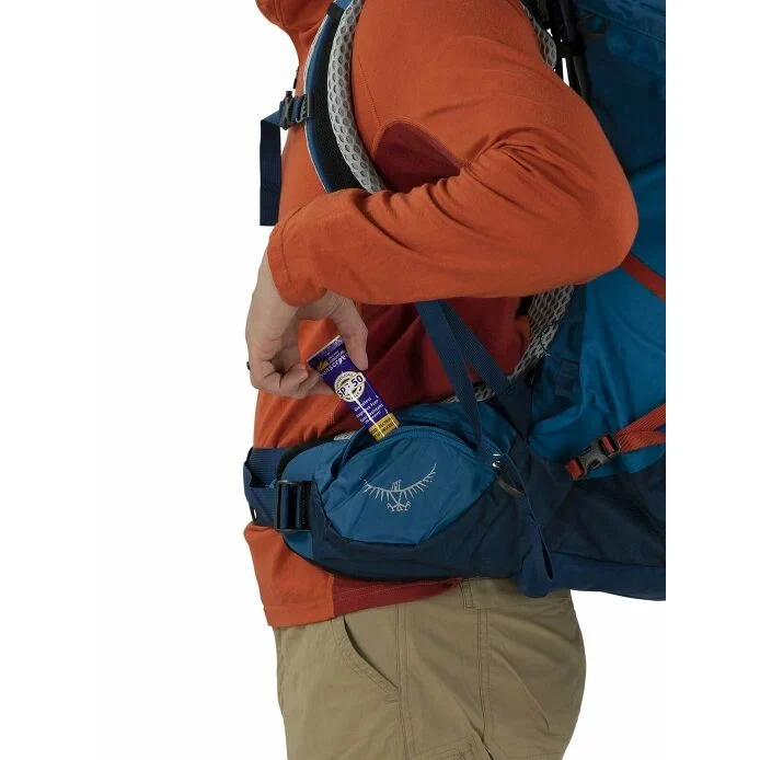 Atmos AG LT 65 - Image 8