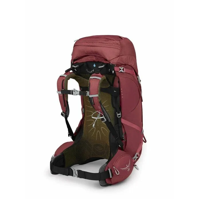 Aura AG 50 - Image 12