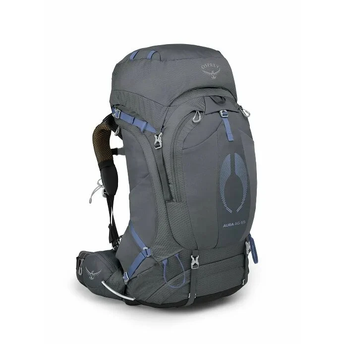 Aura AG 65 - Image 10