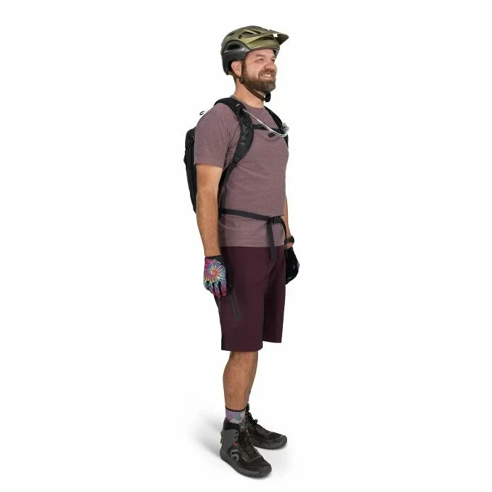 Berm™ 12 Bike Hydration Pack - Image 4