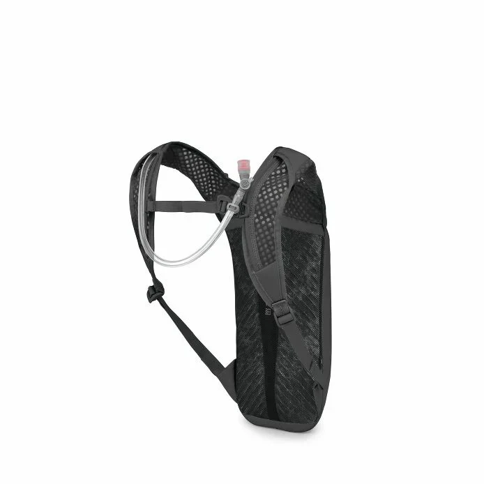 Berm™ 2 Bike Hydration Pack - Image 3