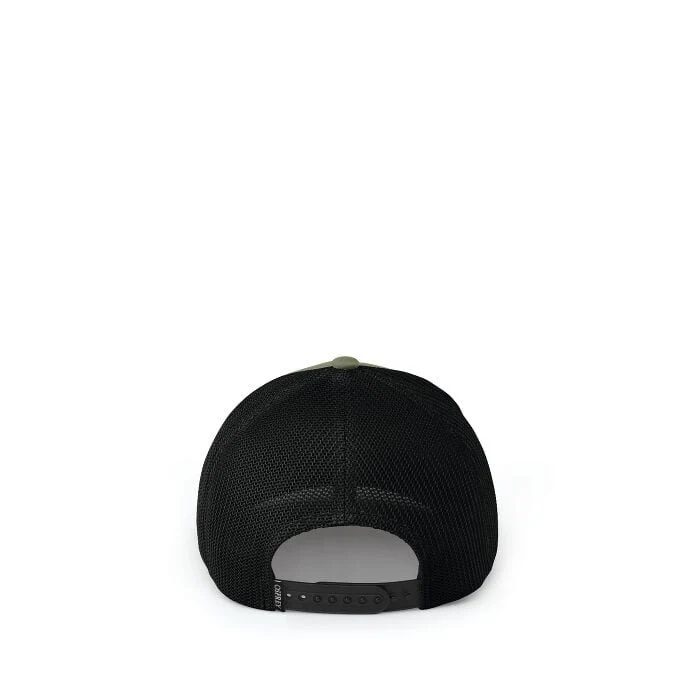 Classic Trucker Hat - Image 3
