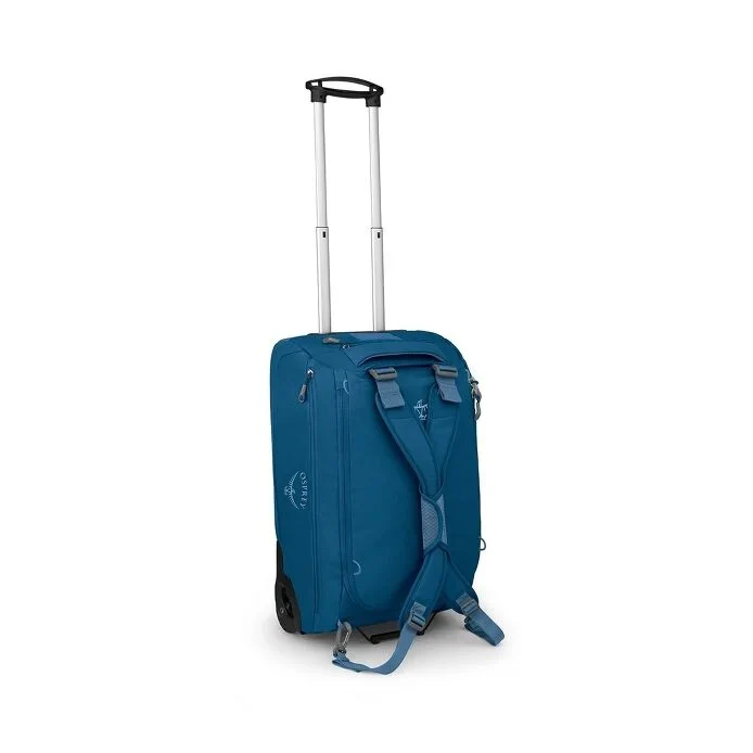 Daylite™ Carry-On Wheeled Duffel 40 - Image 5