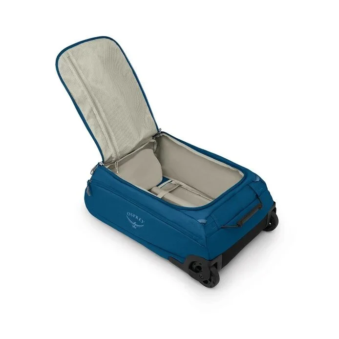 Daylite™ Carry-On Wheeled Duffel 40 - Image 6