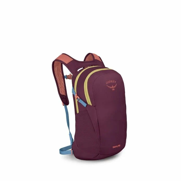 Daylite® - Image 21
