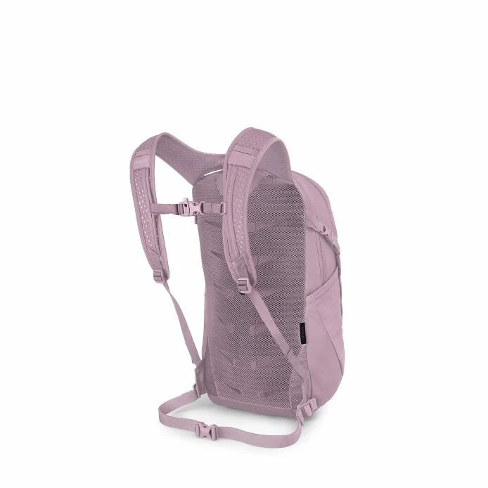 Daylite® - Image 3