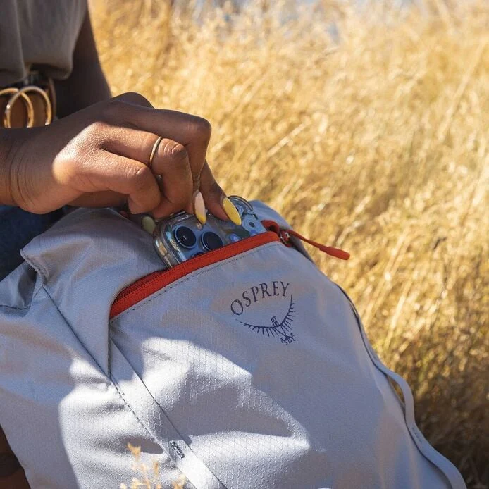 Daylite™ Cinch - Image 5
