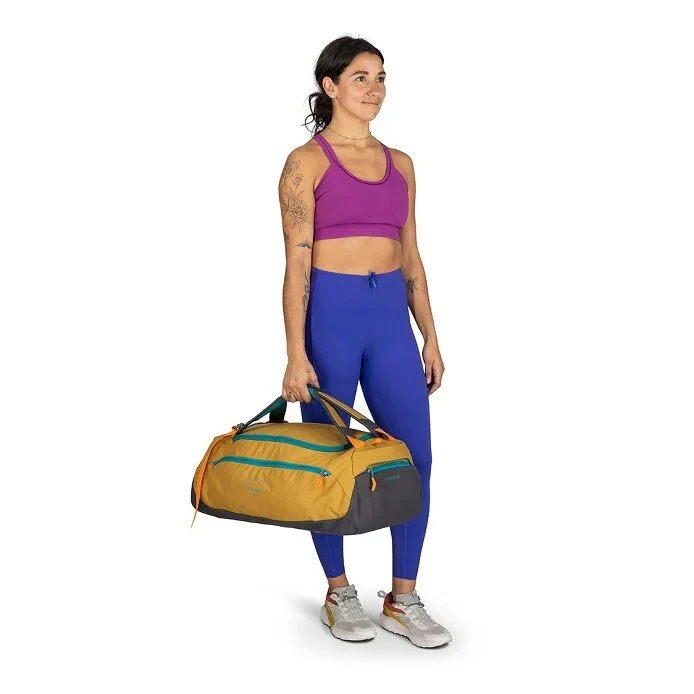 Daylite™ Duffel 45 - Image 13