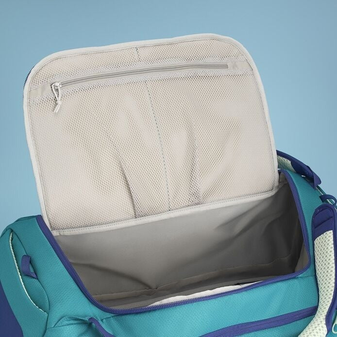 Daylite™ Duffel 60 - Image 6