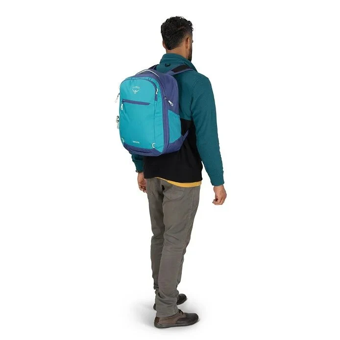 Daylite™ Expandable Travel Pack 26+6 - Image 11
