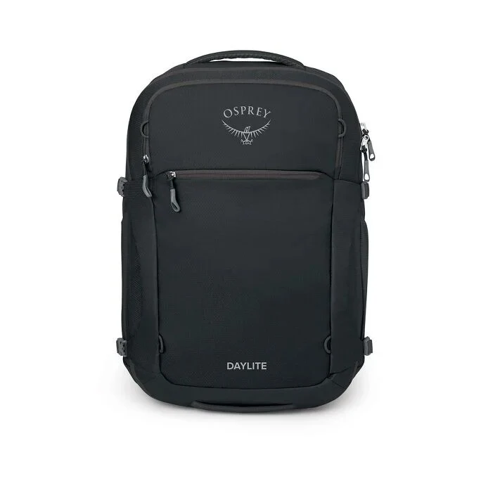 Daylite™ Expandable Travel Pack 26+6 - Image 5