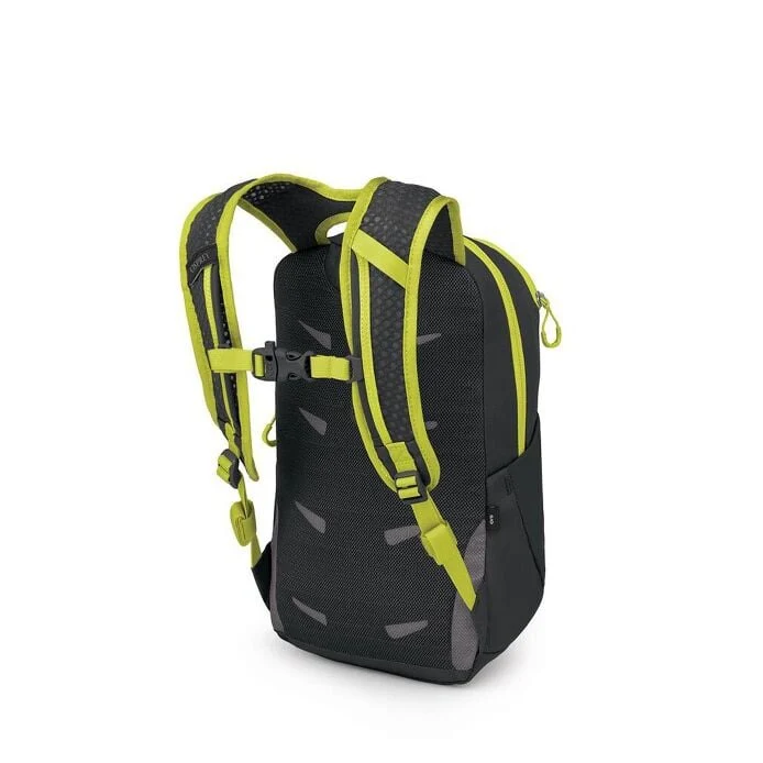 Daylite™ Jr. - Image 11