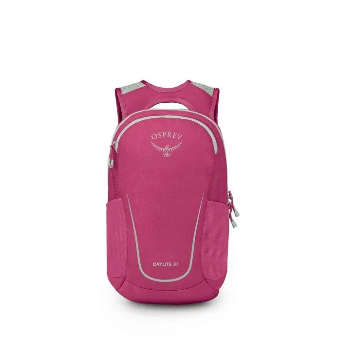 Daylite™ Jr. - Image 3