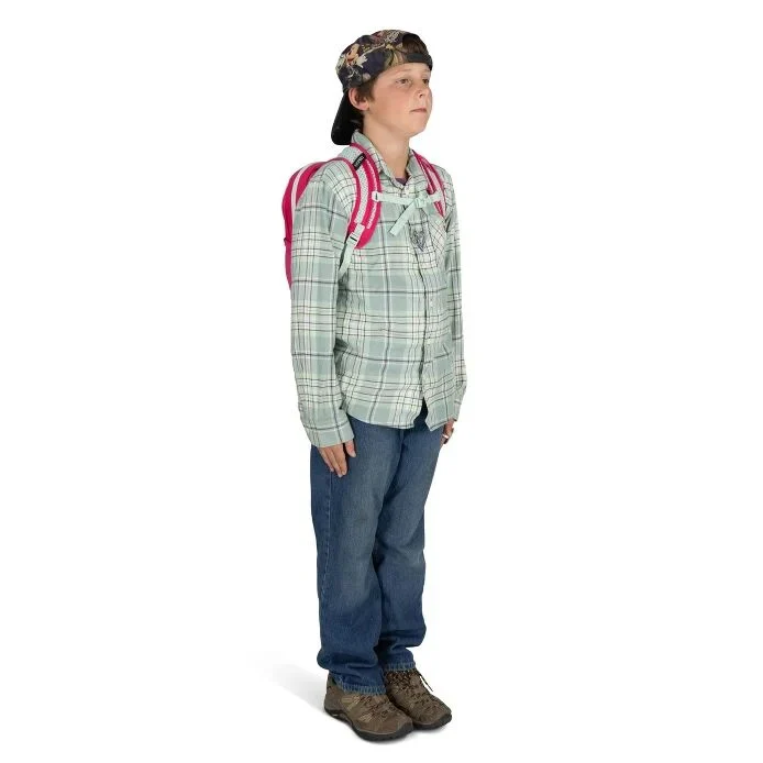 Daylite™ Jr. - Image 5