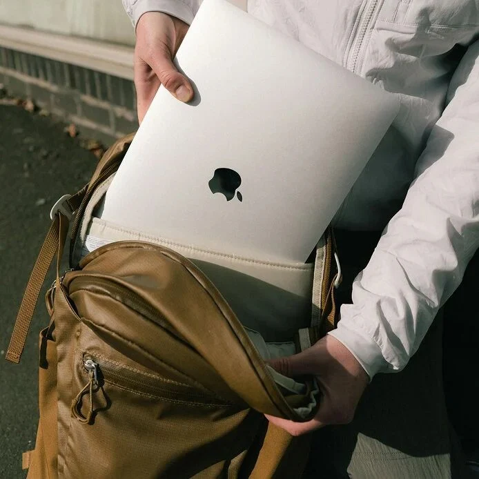 Daylite™ Plus Daypack LE - Image 15