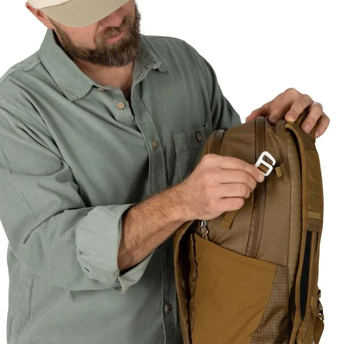 Daylite™ Plus Daypack LE - Image 17