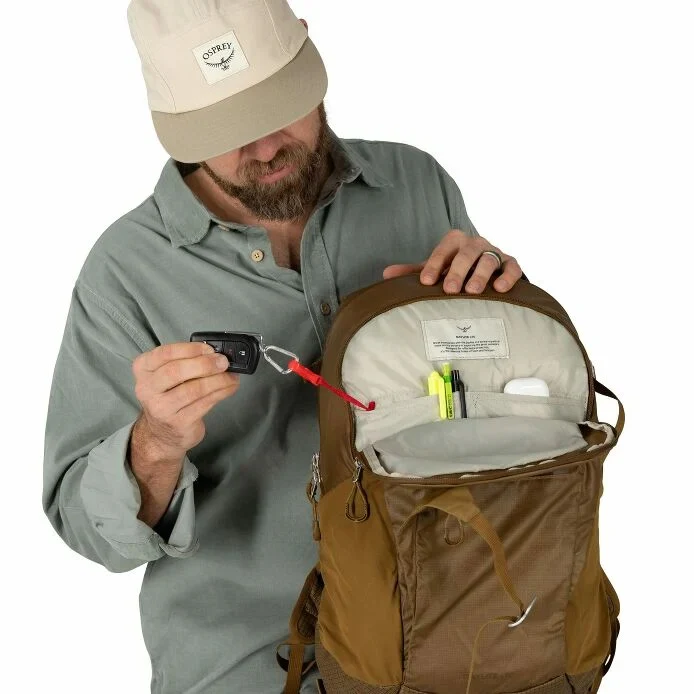 Daylite™ Plus Daypack LE - Image 5