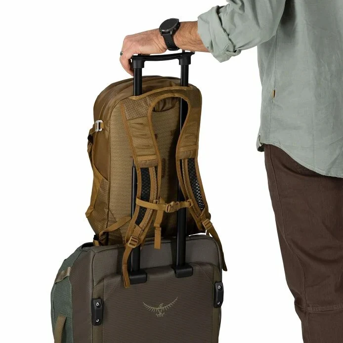 Daylite™ Plus Daypack LE - Image 7
