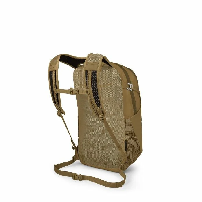 Daylite™ Plus Daypack LE - Image 9