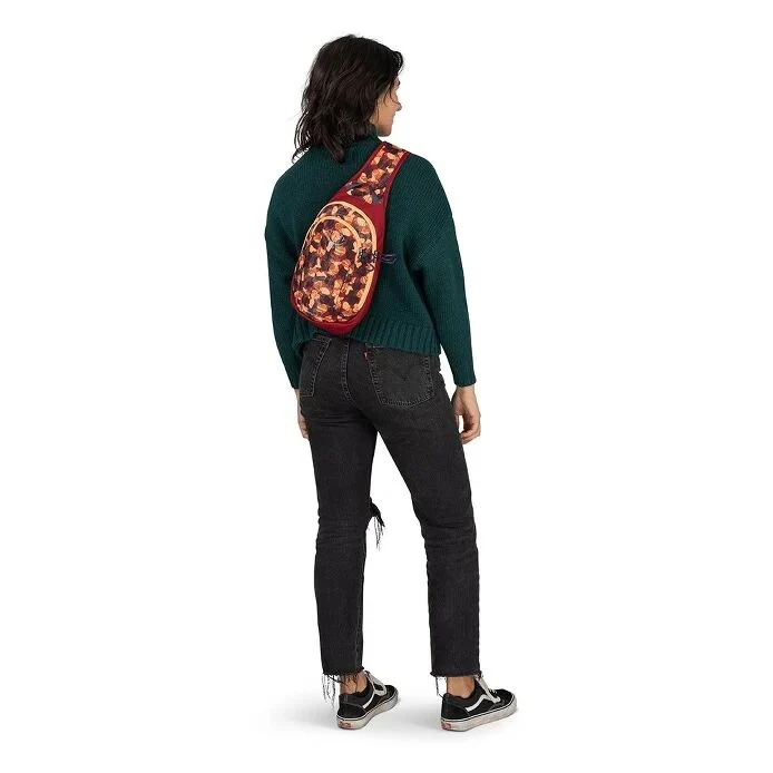 Daylite™ Sling - Image 7