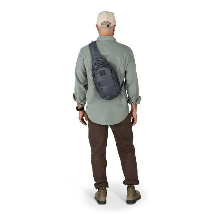 Daylite™ Sling LTD - Image 15
