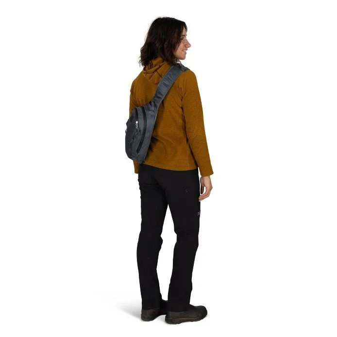 Daylite™ Sling LTD - Image 17