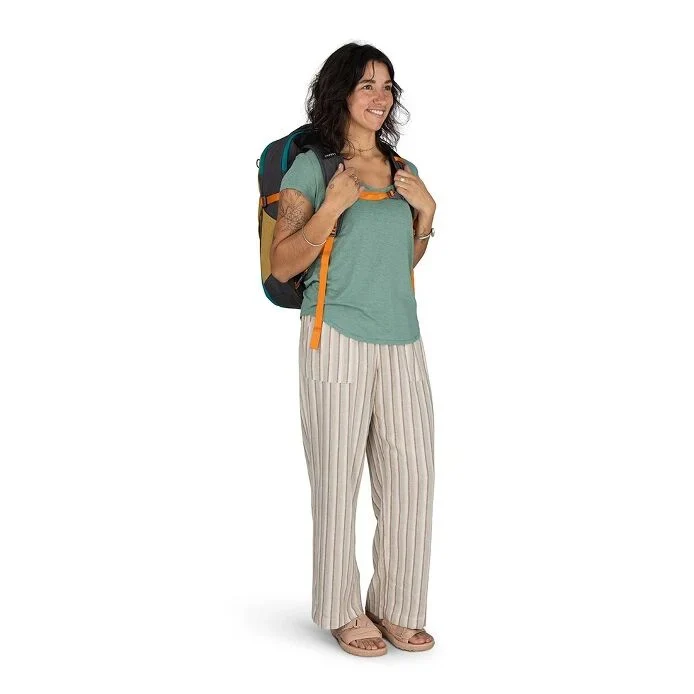Daylite™ Carry-On Travel Pack 35 - Image 12