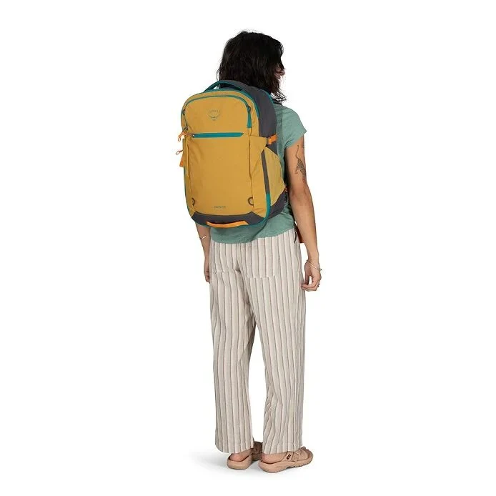 Daylite™ Carry-On Travel Pack 35 - Image 13