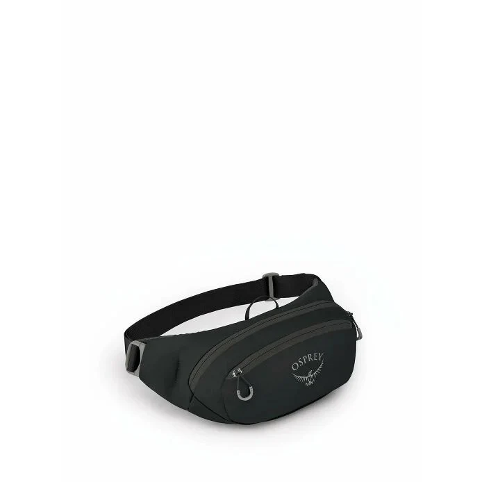 Daylite™ Waist - Image 10