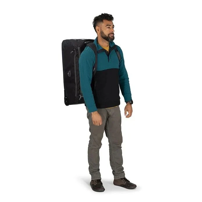 Daylite Wheeled Duffel 85 - Image 17