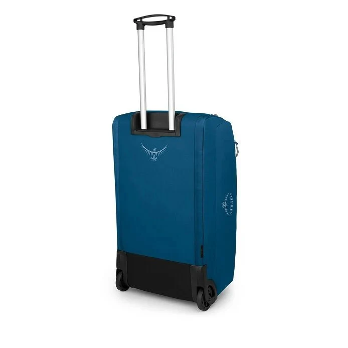 Daylite Wheeled Duffel 85 - Image 4
