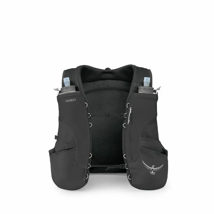 Duro™ 6 Run Hydration Vest - Image 3