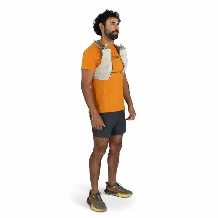 Duro™ 6 Run Hydration Vest - Image 5