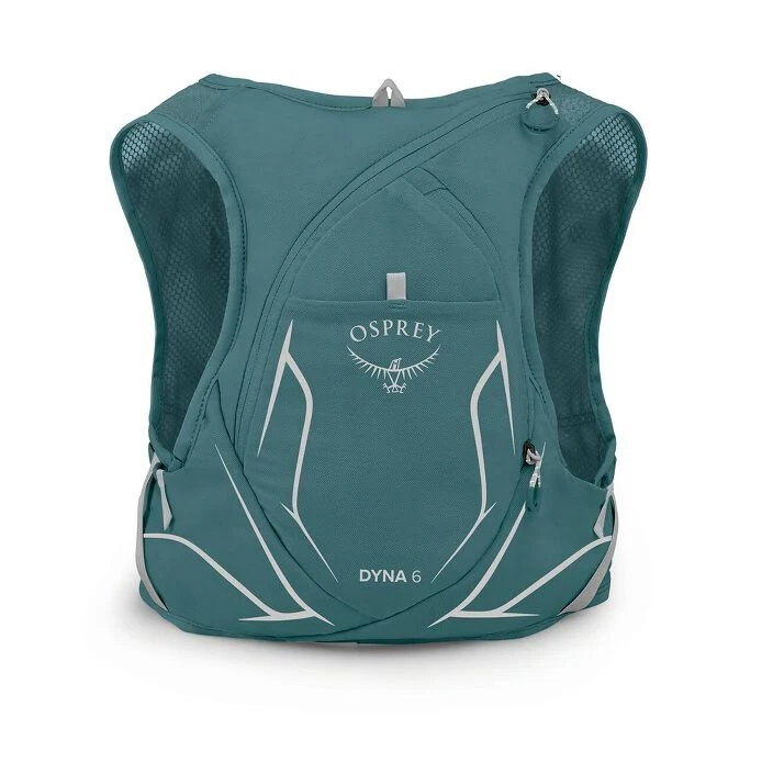 Dyna 6 - Image 8