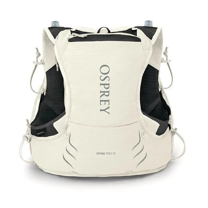 Dyna Pro™ 10 Run Hydration Vest - Image 6