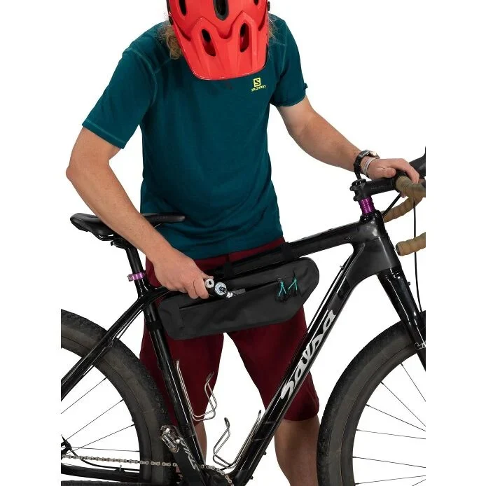 Escapist™ Frame Bag Medium - Image 3