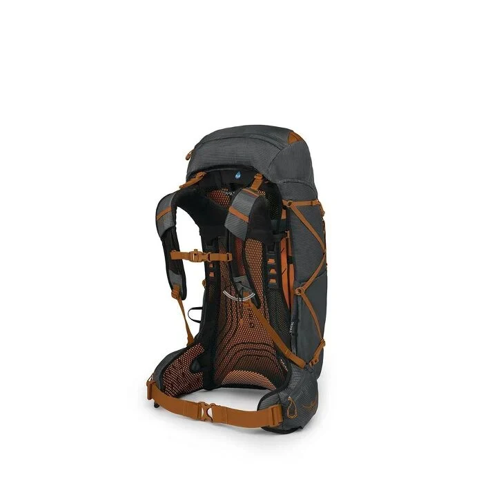 Exos 38 - Image 2